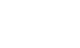 miin  logo