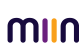 miin  logo