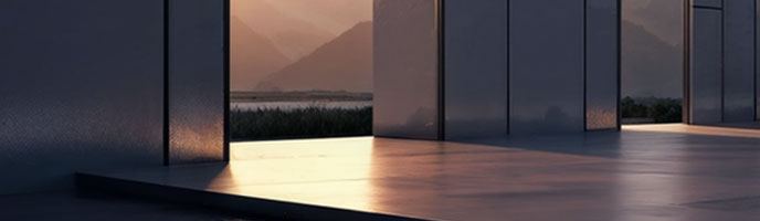 Miin intro page bot section background